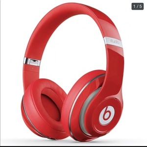 Beats studio 2